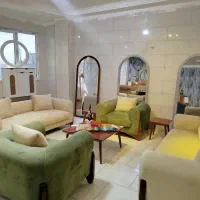 فروشگاه بزرگ مبلمان زرکالا|مبلمان خانگی و میز عسلی|یاسوج, |دیوار