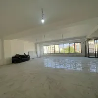 سه‌خوابه/پنجره‌قدی/کلیدنخورده/الماس‌منطقه|فروش آپارتمان|شیراز, فرهنگ شهر|دیوار