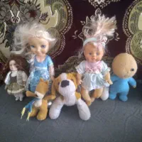 اسباب بازی|اسباب‌بازی بچه|کاشان, امیرکبیر|دیوار