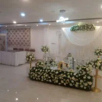 خدمات عقد شرعی و سند ازدواج رسمی|خدمات پذیرایی، مراسم|مشهد, وکیل‌آباد|دیوار