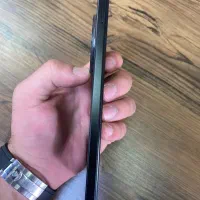 redmi 14c|موبایل|کرمان, |دیوار