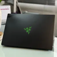 LAPTOP RAZER لپتاپ ریزر|رایانه همراه|تهران, میدان ولیعصر|دیوار