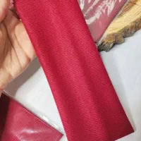 گردنبند|جواهرات|مشهد, ایثارگران|دیوار