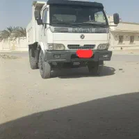 کاویان ۱۱۰ کمپرسی سوخت فعال کدینگ سراوان