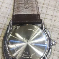 سیکوژاپن|ساعت|زنجان, |دیوار