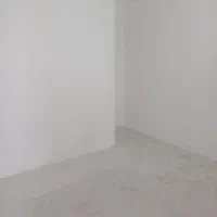آپارتمان ۱۰۰متری۲خواب/تاپ لوکیشن/مسکن الماس|فروش آپارتمان|مشهد, ایثار|دیوار