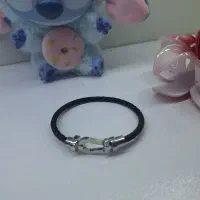 دستبند امگا|بدلیجات|قم, نیروگاه|دیوار