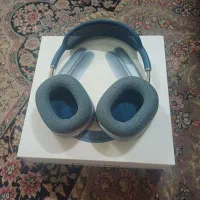 airpod max|لوازم جانبی موبایل و تبلت|تهران, پاسداران|دیوار