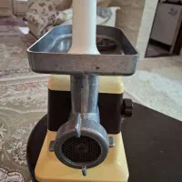 چرخ گوشت توشیبا اصل ژاپن درحد