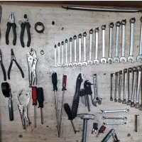 تعمیرات اتو مکانیک ماشین های سواری زیر قیمت