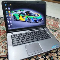 لپتاپ قدرتمند و گرافیک دار هشت هسته ای dell xps|رایانه همراه|شیراز, تحویلی|دیوار