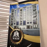 پیش فروش واحد های سند دار