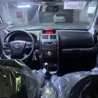 فروش سورن پلاس دوگانه