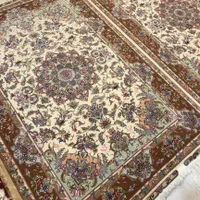 فروشگاه  فروش فرش وخریدار|فرش|تهران, شهرک غرب|دیوار