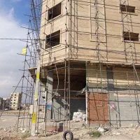 آپارتمان پیش فروش