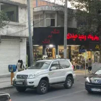 استخدام نیرو ساده|استخدام بازاریابی و فروش|گرگان, |دیوار