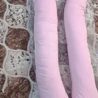 بالش بارداری نو نو