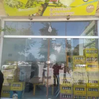 اجاره مغازه ساندویچی