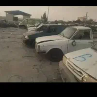 اسقاطی۱۲۰