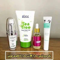 نمایندگی فروشی محصولات ارایشی|آرایشی، بهداشتی، درمانی|تهران, اقدسیه|دیوار