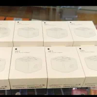 آداپتور 20وات اورجینال