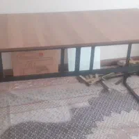 میز تحریر کامپیوتر و اداری