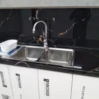 لوله کشی آب فاضلاب نصبی جات رفع نم وترکدیگی|خدمات پیشه و مهارت|تنکابن, |دیوار