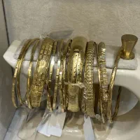 طلا|جواهرات|تهران, تهرانسر غربی|دیوار