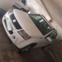 سوزوکی ویتارا