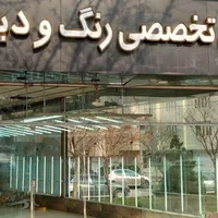 کارشناسی و تشخیص رنگ بدنه و فنی خودرو سیار|خدمات موتور و ماشین|شیراز, معالی‌آباد|دیوار