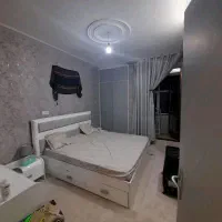 110 متر دو خواب در 4طبقه دو واحدی دلباز و پرنور|فروش آپارتمان|قم, شاه سید علی|دیوار