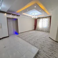 واحد شیک لاکچری فاز ۳ سهند