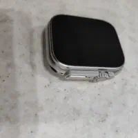 ساعت هوشمند