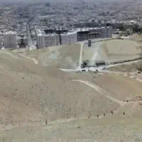 زمین-300-متری-مجد-مرادآباد-معاوضه-با-خودرو