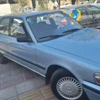 کرسیدا فنی سلامت کامل تعویض با وانت پراید مدل بالا