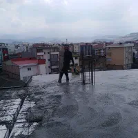 اجرای  ارموتوربندی انجام داده میشود|خدمات پیشه و مهارت|گرگان, |دیوار