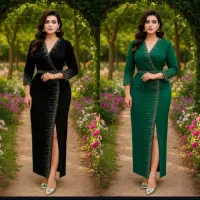 لباس مجلسی|لباس|نیشابور, هفده شهریور|دیوار