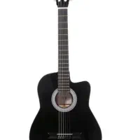 .گیتار کلاسیک k2