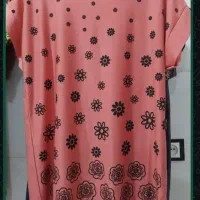 تیشرت زنانه