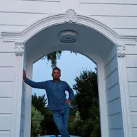 نماکاری ساختمان (رومی سیمانی)|خدمات پیشه و مهارت|رشت, لاکان|دیوار