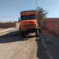 تک باری مدل56