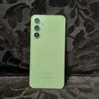 موبایل گلکسی A54