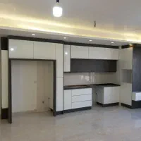 ساخت کابینت کمددیواری  بدون پول پیش اقساطی|خدمات پیشه و مهارت|گرگان, |دیوار