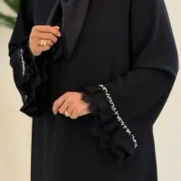 خیاطی شخصی دوزی|لباس|قم, شهرک مهدیه|دیوار