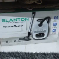 جاروبرقی نو نو