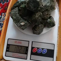 سنگ درجه یک|کلکسیون اشیاء عتیقه|اندیمشک, |دیوار