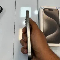 iphone 15 pro|موبایل|محمدشهر, محمدشهر|دیوار