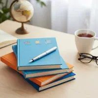 تدریس خصوصی و آنلاین  کتاب درسی زبان انگلیسی