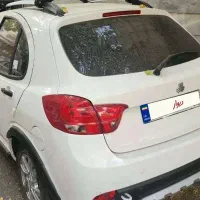 فروش کوییک اتومات