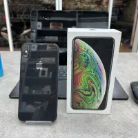 ایفون xs Mas